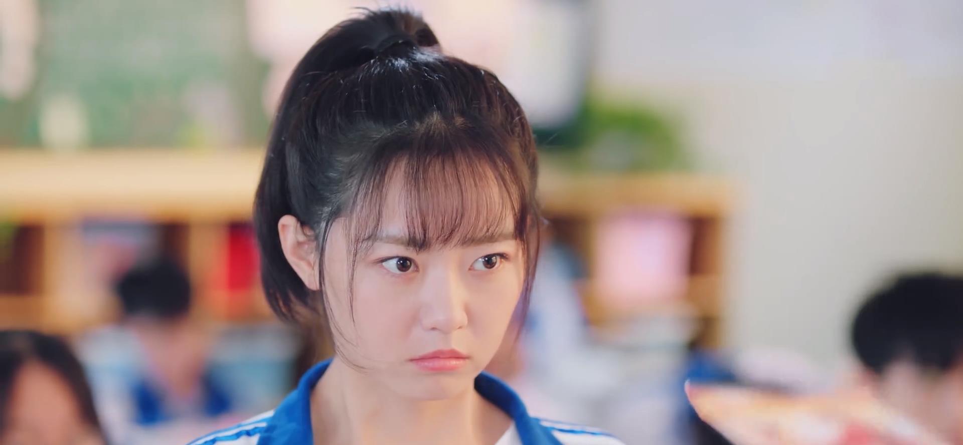 周旭阳嘉应 《奇妙的命运呀》女主靠马桶穿越，男主要自宫，下饭甜宠剧