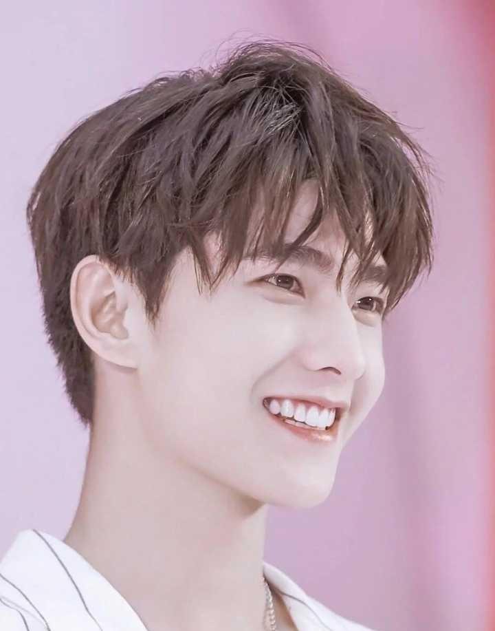 谢霆锋|杨洋待播剧被降等级，与女主角有关，真的无可奈何