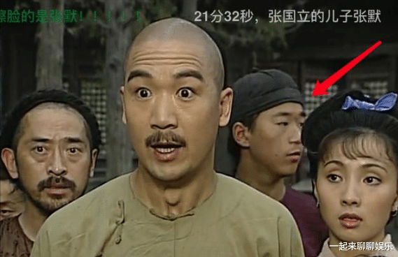 李子柒|“京圈太子”张默的“毁灭史”，他的故事远比你想象得更恶劣