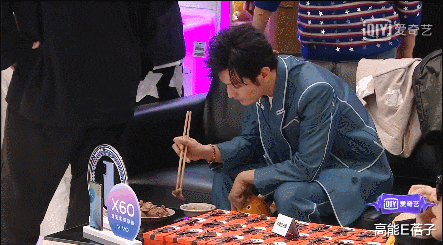 娱乐圈 娱乐圈连减肥都开始内卷了？