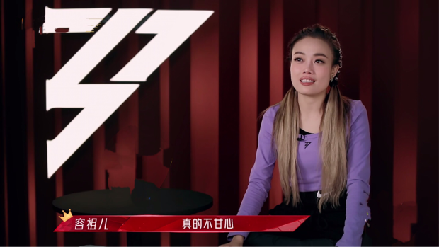 张智霖|章子怡等人为张智霖庆生，“团长”谢娜缺席，“师姐”容祖儿助阵