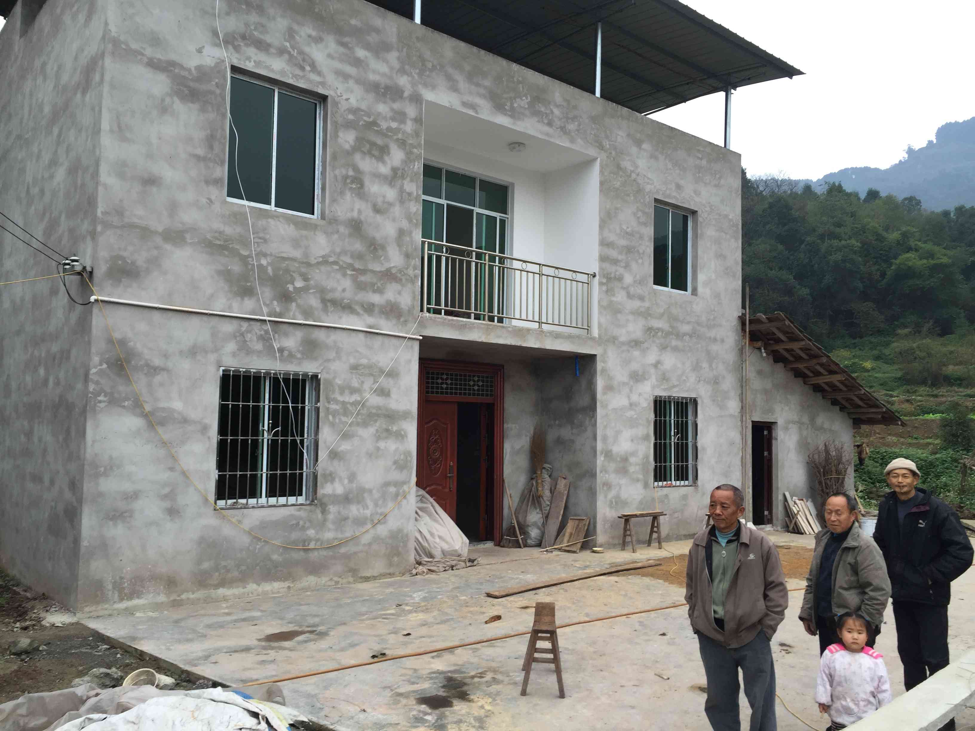 大话三农八卦 宅基地改革,要全面放开自由买卖?三大问题要注意,涉及农民利益