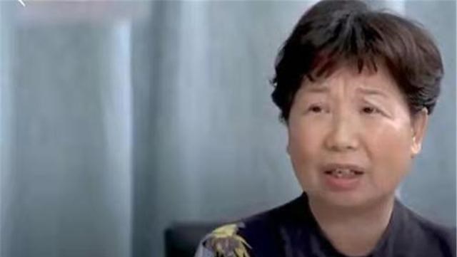 杜粉找到铁证?许敏哥哥亲口告诉金果儿“偷换者不是杜新枝”