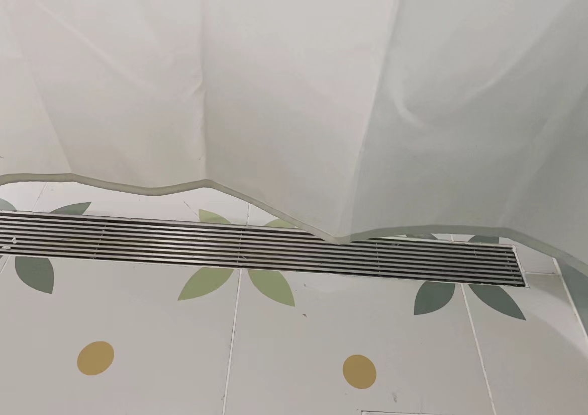 若再装修，卫生间一定“8不装”，不是迷信，是过来人的经验教训