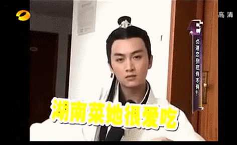 赵丽颖|陈晓被喊话追回赵丽颖，陈妍希罕见发声：真正的恩爱，装不出来