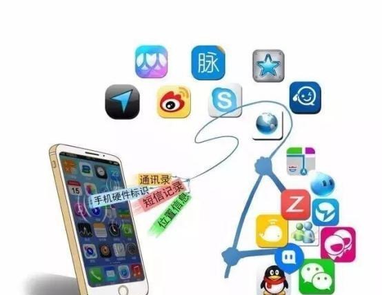 90后宝妈经验|“印度版支付宝”要上市，蚂蚁集团是第一大股东，马云躺赢