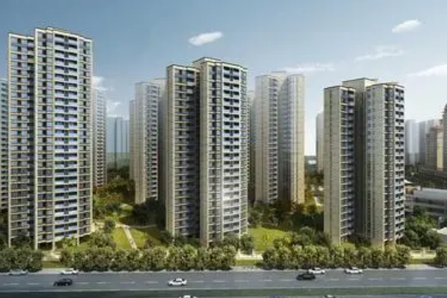 楼市|房产中介业务员正在脱离公司把控