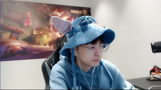 王者荣耀|赖神直言不想打比赛了！梦之队也一起表态，粉丝们有些懵了