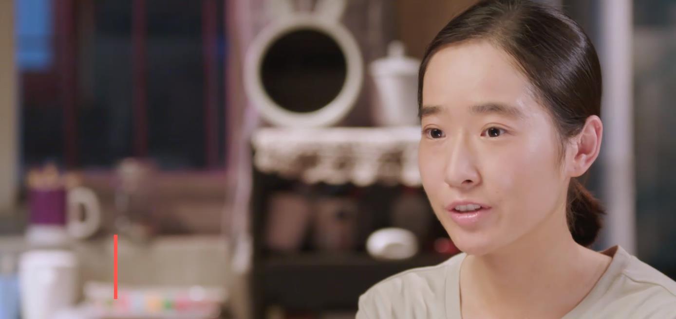 小舍得|小舍得：低声下气的米桃妈妈，才是真正的狠人