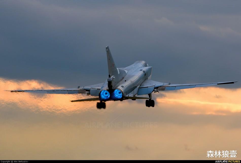 苏联|一颗螺丝也不卖，对中企也不例外！俄军NK32发动机，压箱底的宝贝