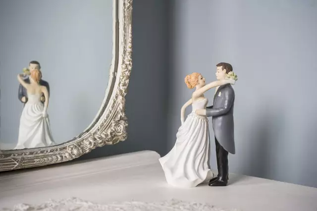 玄风八字运势|命理探究为什么会有“七年之痒”？为什么是七年？