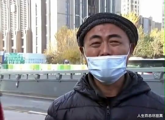 沈阳18岁高三女生陈尸河边,父亲表示遗憾:没想到她这么脆弱