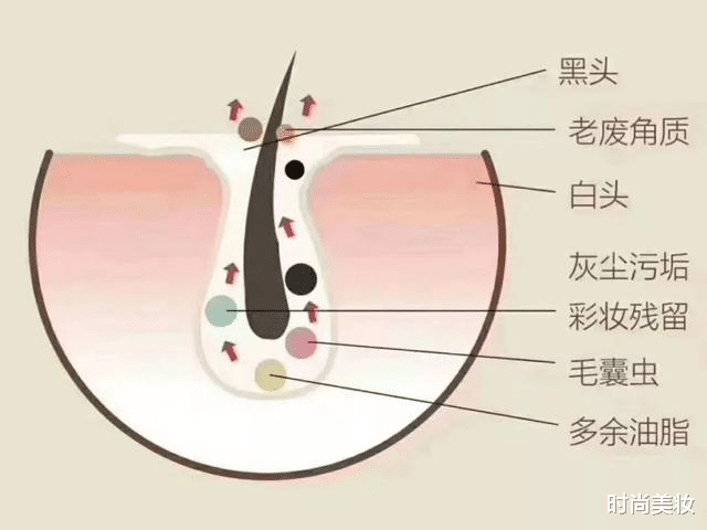 时尚美妆|泫雅宣传品牌内衣，身材有致性感迷人，皮肤光滑透亮惹人爱