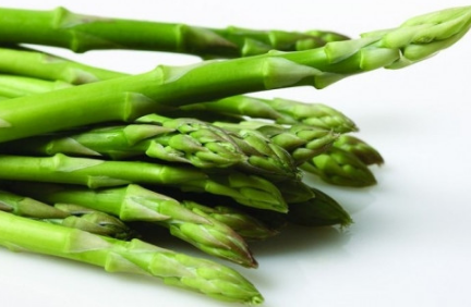 蔬菜|尿酸高的友友们,吃蔬菜也有选择性