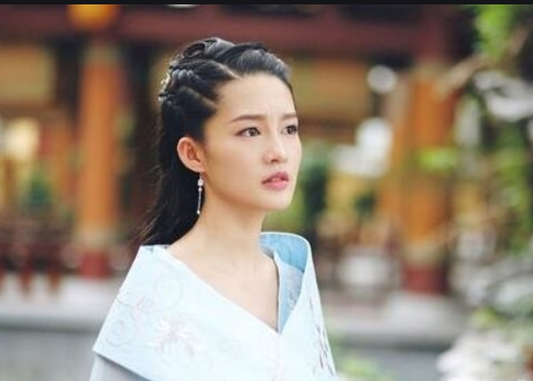 燕洵|楚乔传：元淳已破了身子，难怪魏舒烨不嫌弃，你看他死前说了啥？