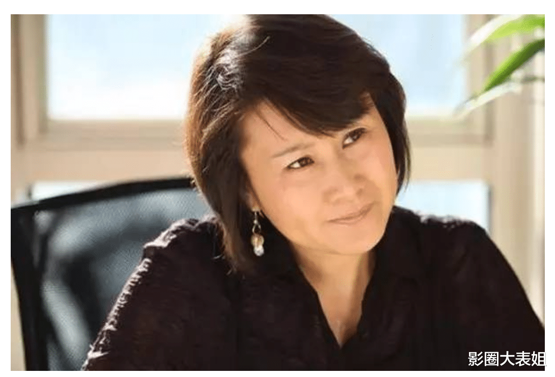 潘长江|脸面都不要了？老戏骨为钱各出奇招，卖假酒拍烂片，晚节是啥？