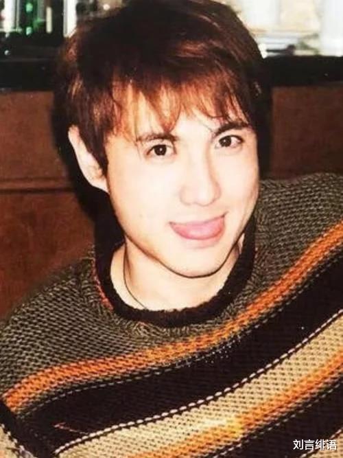 沈腾|沈腾的美女老婆：相恋12年才成正果，被“逼”的婚姻也可以幸福