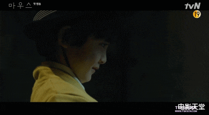 韩书俊|这部高分19禁尺度爆表，从手指缝里连刷两集！