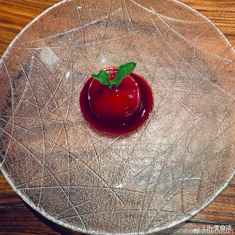 孙俪|38岁孙俪体重90斤，轻断食减肥曝光！网友：真自律，难怪又瘦又美