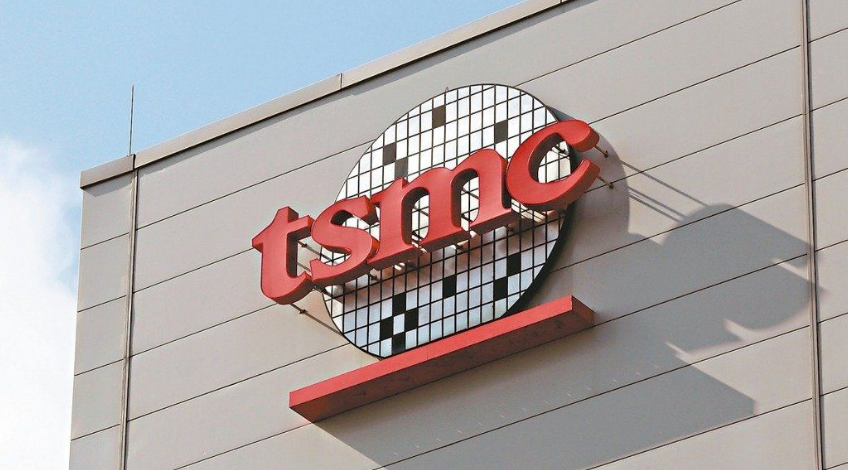 凯立德|3.6万亿人民币！台积电市值大涨，人民日报早有呼吁