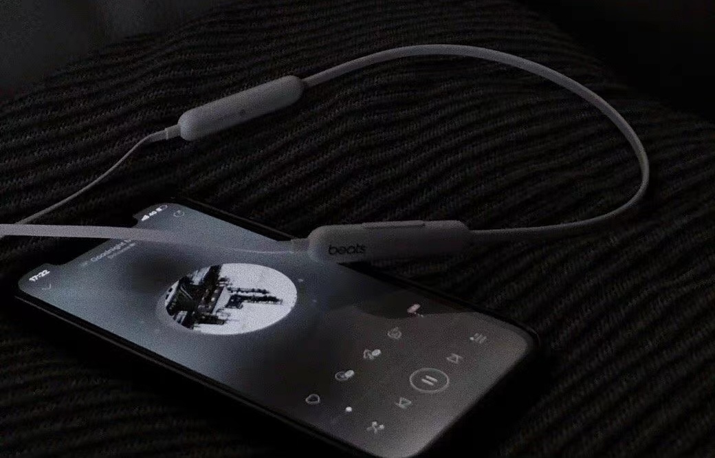 自由职业者|辞职后，我为何不做自由职业者，而是选择继续找工作？