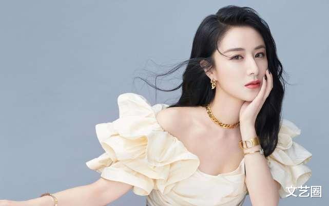 短视频|网红没有想象的赚钱！井川里予短视频报价8千，粉丝量2000万