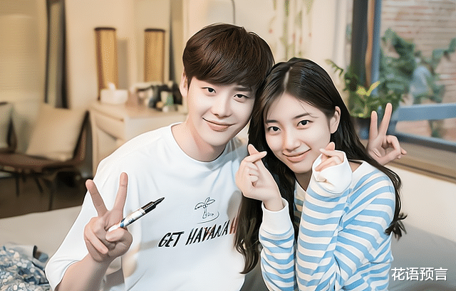 婆婆装修儿媳婚前房,企图给小叔子当婚房,婚礼当天儿媳把房卖了