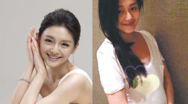 安以轩|大S离婚，最开心的是安以轩？No，她才嫁对了“金龟婿”