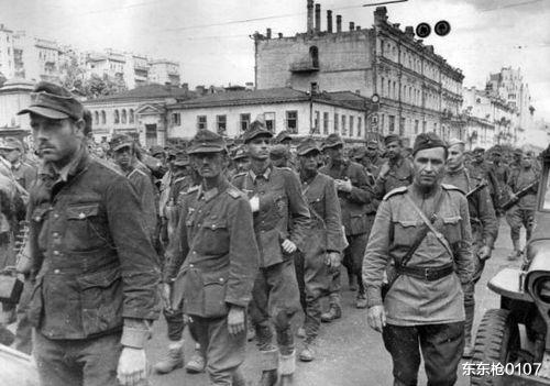 斯大林格勒|斯大林格勒反攻会战中，顿河集团军群人员动态损耗补充的损失分析