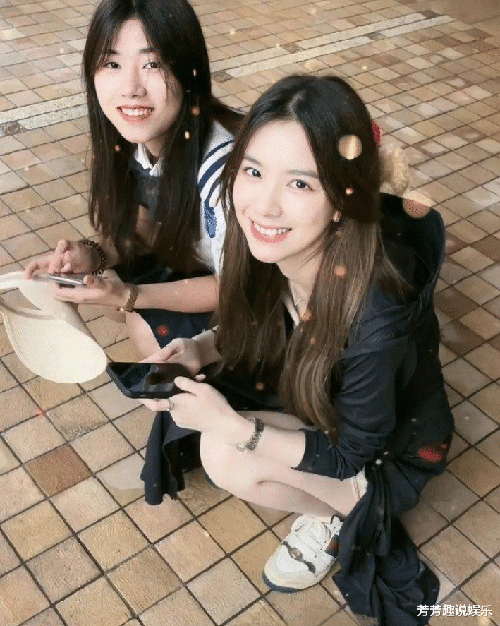 孙一宁|王思聪才是大赢家，孙一宁公开道歉，只为保护事业，无奈低头