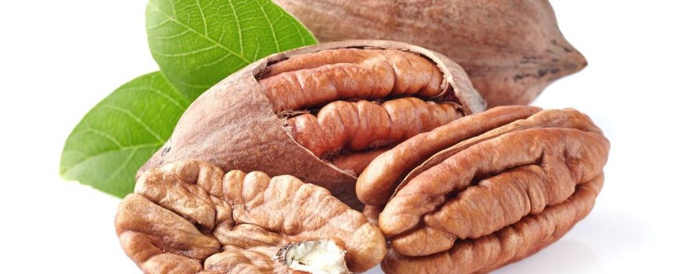 阴天后阳光|便秘患者饮食要注意什么