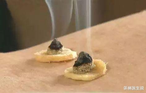 听林医生说|频繁起夜是因为肾虚？中医：是补肾的时候了