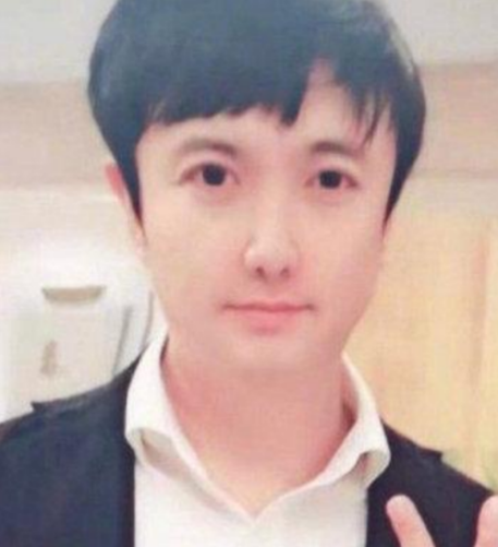 王奕萌|网红们失去滤镜到底有多假，王奕萌变王胖矮， 她比乔碧罗还过分