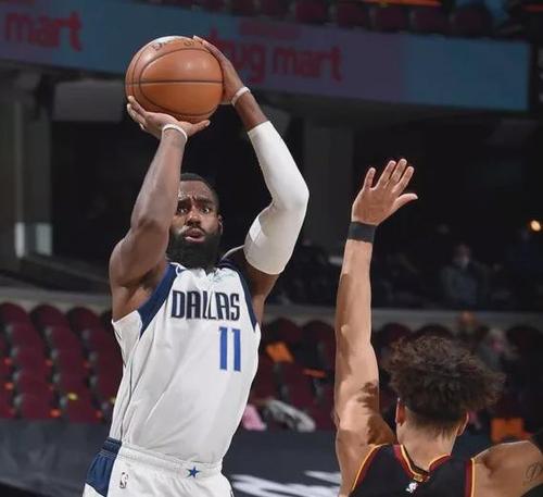 快船队|今日篮球三场 凯尔特人VS篮网 湖人VS太阳 & 独行侠VS快船