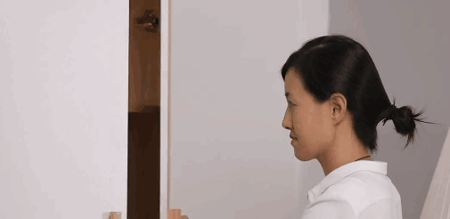 孩子有这些症状,说明甲醛的“魔爪”已经伸向他,家长别不当回事