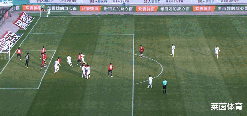 上海申花|0-0！上海申花锁定中超第9名 重庆保级悬念留待末轮