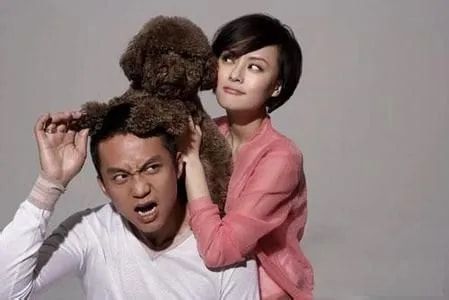 孙俪|5位被称母老虎的女星，应采儿孙俪在榜，最后一位竟跑去剧组警告