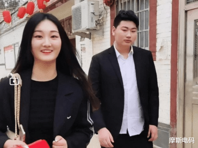 朱之文|大衣哥儿媳“夺权”失败?朱小伟强势反击,朱之文成为最强对手