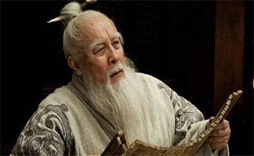 袁天罡|李世民问卦：大唐何时会亡？袁天罡：猪上树时，李世民却防不胜防