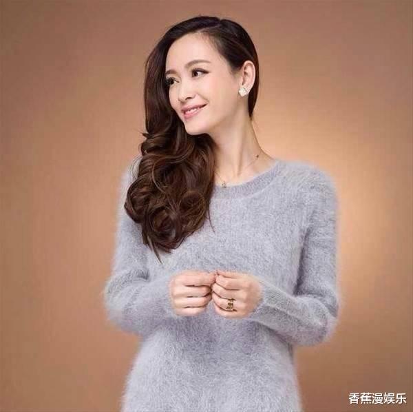 王思聪|王思聪学妹，楼王之女—纪凯婷