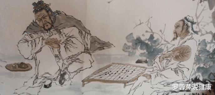 寺庙|常说“东西三不借,借了家准败”,到底是哪三样东西不能随便借?