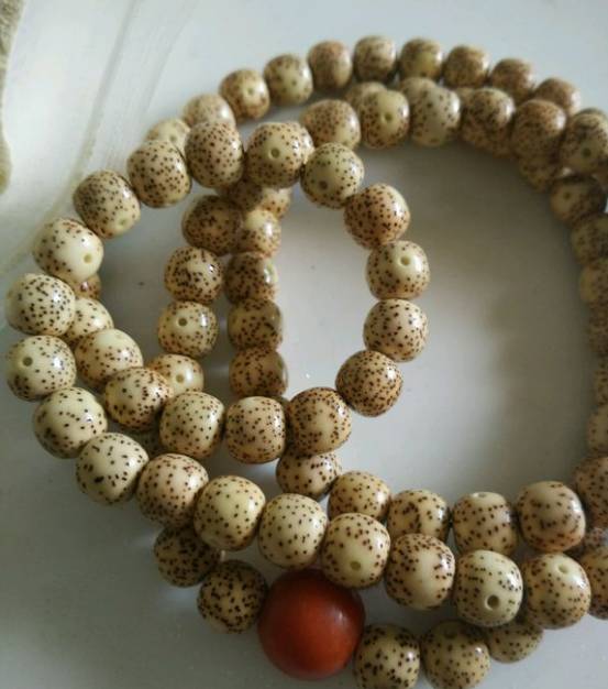 琥珀|星月琥珀供？够奢侈