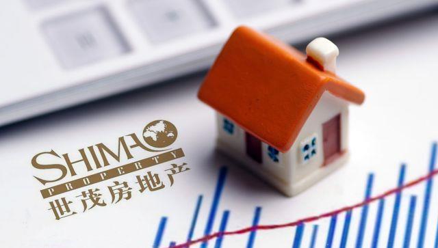 日记每页都有我很爱你|9月1日，农村宅基地“新规定”来了，四个禁止公布，农民注意