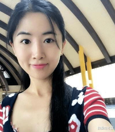 翟欣欣|“蛇蝎美人”翟欣欣逼死前夫苏享茂,面不改色继续征婚,如今怎样