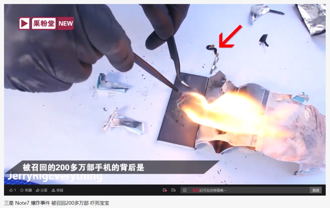 銀聯|五年連跌后，蘋果重返中國霸主地位，是什么讓蘋果手機“滿血復活”？