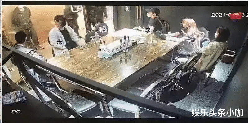 李易峰|官宣即分手！这么甜的跨国恋也掰了…