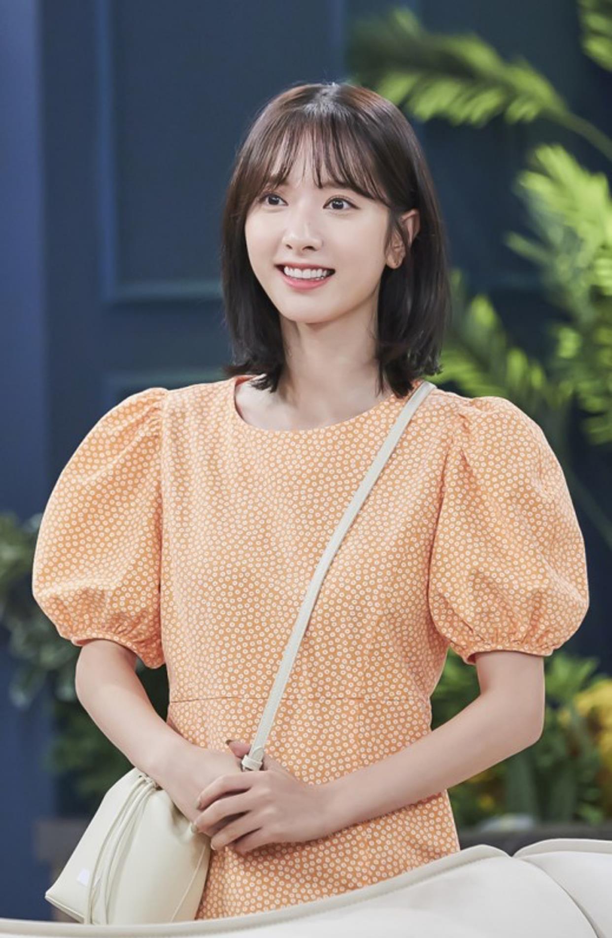 刘在石|刘在石再度荣获韩国年度最佳男综艺人物奖，国民MC实至名归！