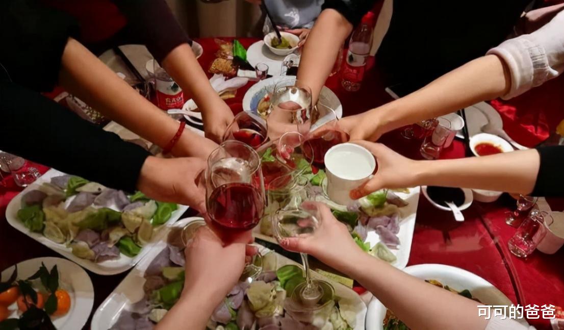 求职|一个老实人的求职之路：满满的辛酸，满眼的泪水！