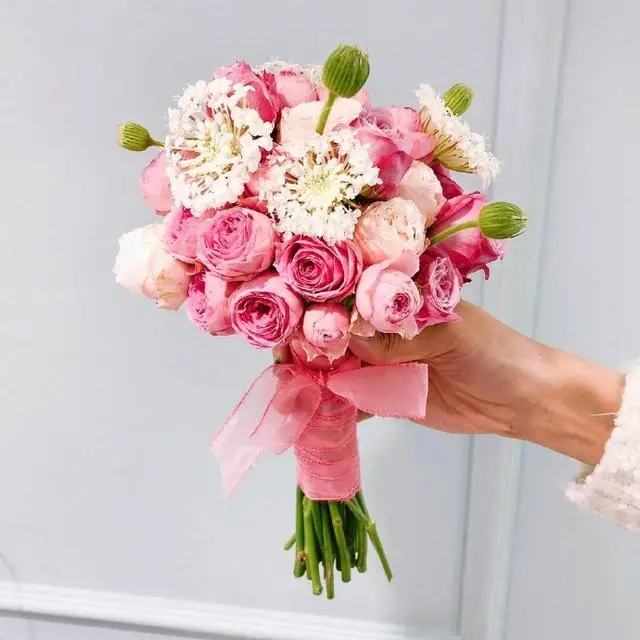 情感语录生活感悟|2021喜迎教师节祝福语，祝老师们节日快乐！