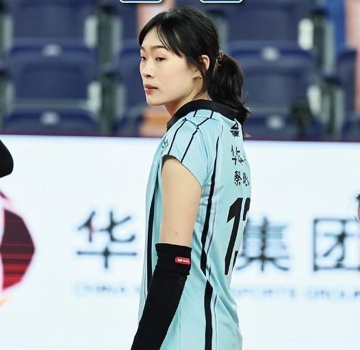 欧洲国家联赛|朱婷母队爆冷！韩文雅蔡晓晴合砍53分力压栗垚、陈佩妍、王逸凡
